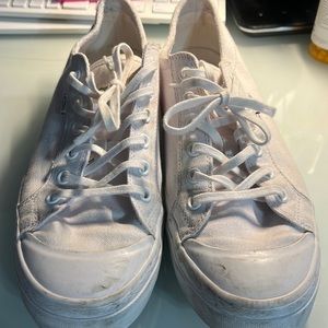 Women Ugg Aries Sneakers